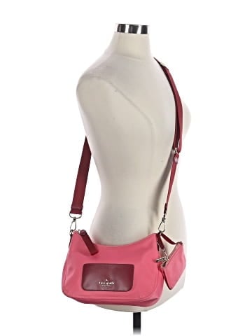 Kate Spade New York Crossbody Bag (view 2)
