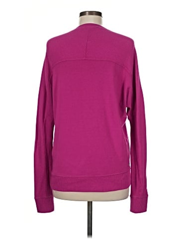 Alala Sweatshirt (view 2)