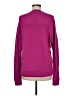 Alala Pink Sweatshirt One size - photo 2