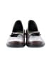 Aetrex Brown Flats Size 9 1/2 - photo 2