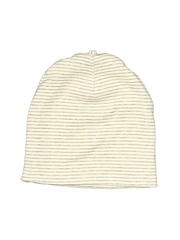 H&M Beanie (view 1)