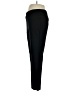 Quince Black Casual Pants Size XL - photo 5