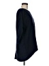 Preston & York Blue Pullover Sweater Size M - photo 4