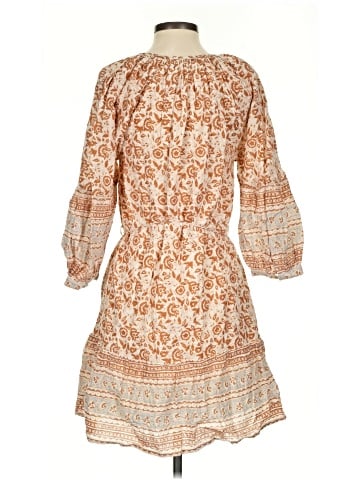 Cleobella Casual Dress (view 2)