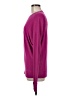 Alala Pink Sweatshirt One size - photo 5