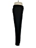 Quince Black Casual Pants Size XL - photo 4