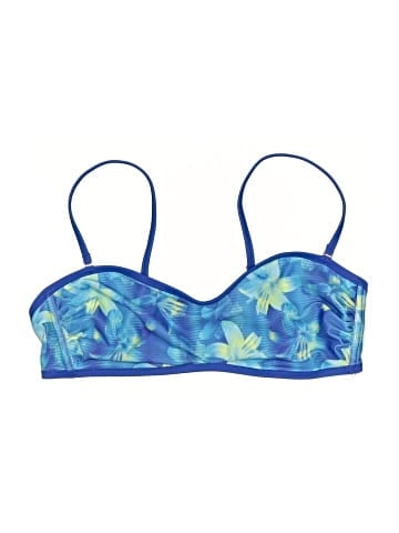 Wild Fable Swimsuit Top (view 1)