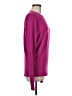 Alala Pink Sweatshirt One size - photo 4