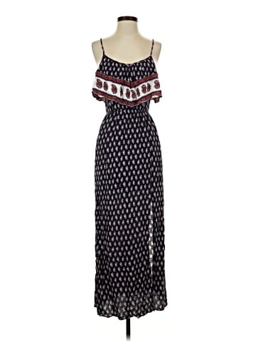 American Eagle Outfitters Casual Dress (view 1)