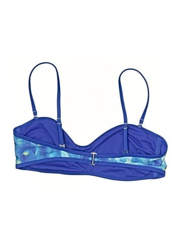 Wild Fable Swimsuit Top (view 2)