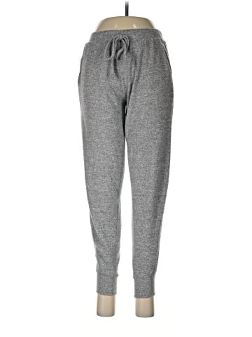 Flora Nikrooz Sweatpants (view 1)