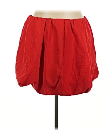 Old Navy Casual Skirt (view 1)
