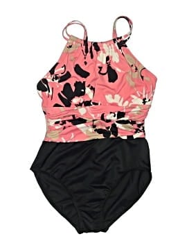 Magicsuit One Piece Swimsuit (view 1)