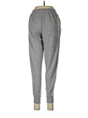 Flora Nikrooz Sweatpants (view 2)