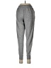 Flora Nikrooz Gray Sweatpants Size M - photo 2