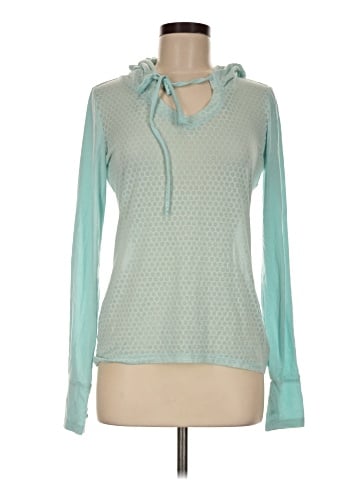 Balance Collection Pullover Sweater (view 1)