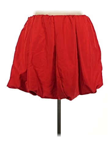 Old Navy Casual Skirt (view 2)