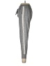 Flora Nikrooz Gray Sweatpants Size M - photo 5
