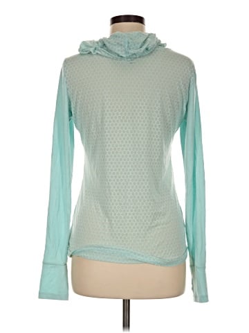 Balance Collection Pullover Sweater (view 2)