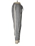 Flora Nikrooz Gray Sweatpants Size M - photo 4