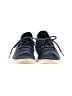 Allbirds Blue Sneakers Size 9 - photo 2