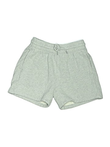 Aritzia Athletic Shorts (view 1)