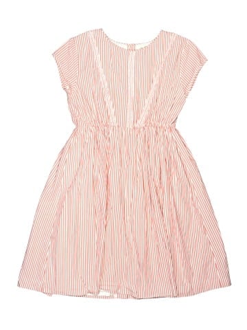 Olive Juice Dress (view 1)