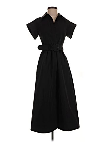 Tuckernuck Casual Dress (view 1)