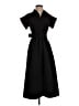 Tuckernuck Black Casual Dress Size XXS - photo 1
