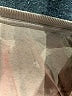 Lululemon Athletica Tan Sweatshirt Size XS - photo 7