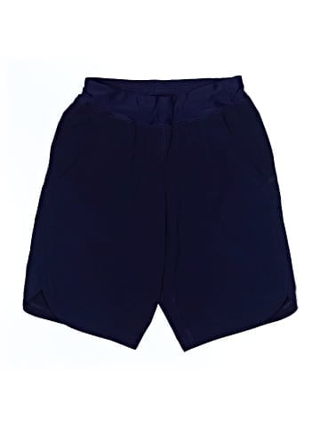 Lands' End Athletic Shorts (view 1)