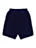 Lands' End Solid Blue Athletic Shorts Size 4 - photo 1