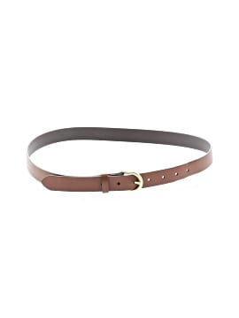 J.Crew Factory Store Belt