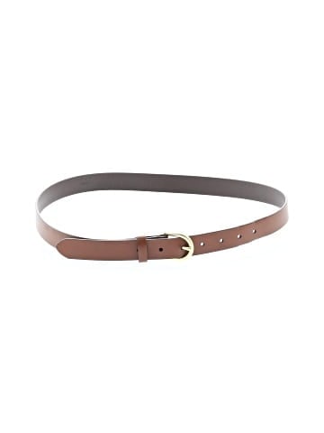 J.Crew Factory Store Belt (view 1)