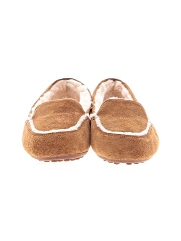 Ugg Flats (view 2)