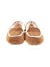 Ugg Tan Flats Size 8 - photo 2