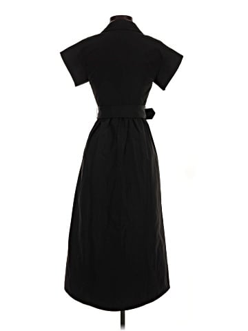 Tuckernuck Casual Dress (view 2)