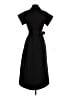 Tuckernuck Black Casual Dress Size XXS - photo 2