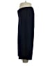 Eileen Fisher Blue Casual Pants Size 16 - photo 5