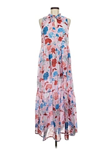 BB Dakota by Steve Madden Casual Dress (view 1)