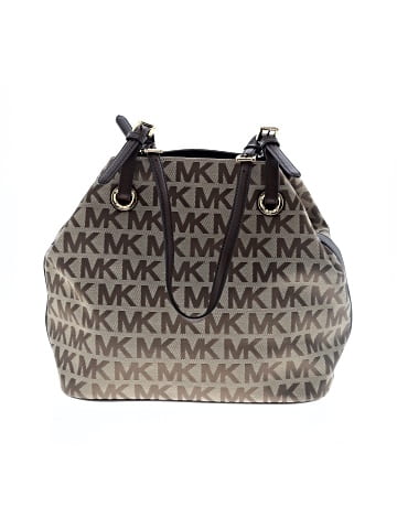 MICHAEL Michael Kors Shoulder Bag (view 1)