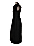 Tuckernuck Black Casual Dress Size XXS - photo 5