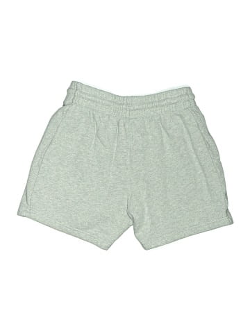 Aritzia Athletic Shorts (view 2)