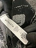 Athleta Graphic Black Leggings Size S - photo 4