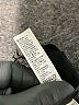 Athleta Graphic Black Leggings Size S - photo 5