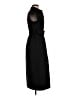Tuckernuck Black Casual Dress Size XXS - photo 4