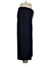 Eileen Fisher Blue Casual Pants Size 16 - photo 4