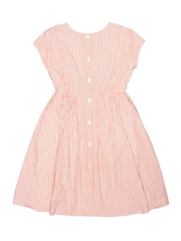 Olive Juice Dress (view 2)