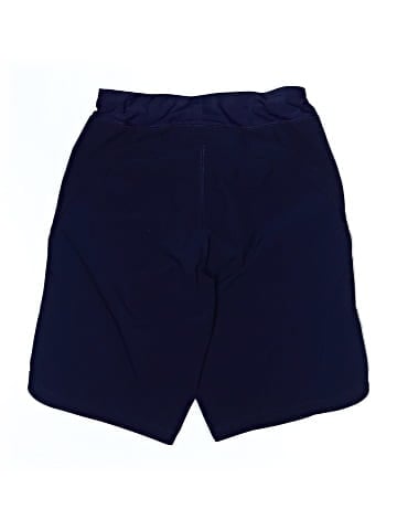 Lands' End Athletic Shorts (view 2)