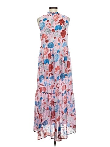 BB Dakota by Steve Madden Casual Dress (view 2)